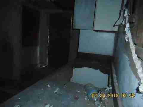 81 W Montana (17)_m.jpg